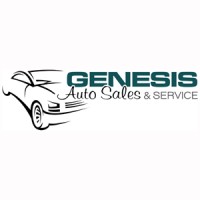 Genesis Auto Sales >> Genesis Auto Sales Service Linkedin Genesis Auto Sales >> Genesis Auto Sales Service Linkedin