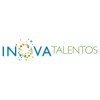 Programa Inova Talentos SC