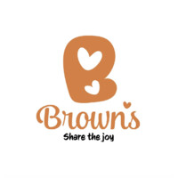 brown s