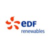 EDF Renewables Deutschland