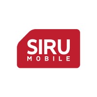 Miksi Siru Mobile on yksi suosituimmista maksutavoista suomalaisilla nettikasinoilla?