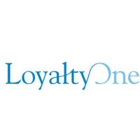LoyaltyOne | LinkedIn