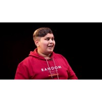 Umer Qureshi video talks | LinkedIn