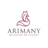 ARIMANY Selecció Talent, S.L.