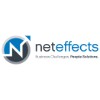 neteffects