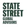 SPDR ETF Capital Markets Data Scientist, State Str... image