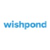 Product Marketing Manager | Wishpond (TSXV:WISH)