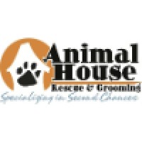 Animal House Rescue & Grooming | LinkedIn