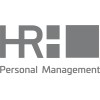 HRH Personal Management