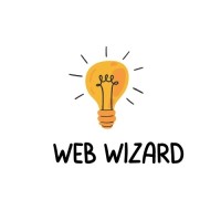 Web Wizard | LinkedIn