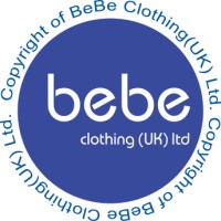 Bebe Group Limited