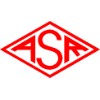 ASR International