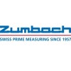 Zumbach Electronics