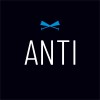 ANTI ELIXIR LLC