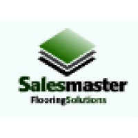Salesmaster Flooring Solutions Linkedin