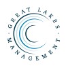Great Lakes Management logo