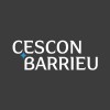 Cescon, Barrieu, Flesch & Barreto Advogados