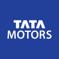 Image result for tata motors
