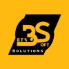Betasoft Solutions Pvt. Ltd.