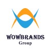 WOWBRANDS Group