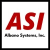 Albano Systems, Inc.