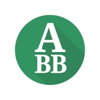 Anderson Brothers Bank | LinkedIn