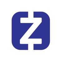Zood (Zoodpay | Zoodmall) | Linkedin