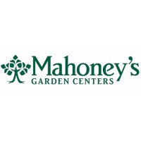 Mahoney S Garden Center Linkedin