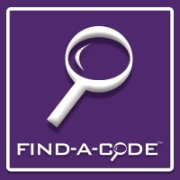 Find A Code >> Find A Code Linkedin Find A Code >> Find A Code Linkedin
