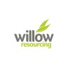 Willow Resourcing Limited
