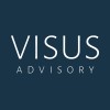 VISUS Advisory