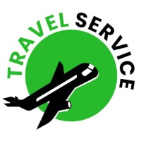 international travel services