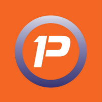 Premier Auto Group >> Premier Auto Group Linkedin Premier Auto Group >> Premier Auto Group Linkedin
