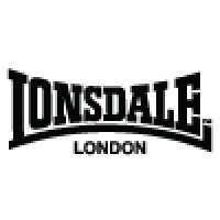 Lonsdale London Australia