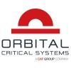 Orbital Critical Systems (Grupo CAF)
