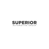 Superior Chevrolet Conway >> Superior Automotive Group | LinkedIn Superior Chevrolet Conway >> Superior Automotive Group | LinkedIn