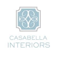 Casabella Interiors Linkedin