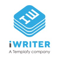 iWriter: English Writing Tool - Microsoft Apps
