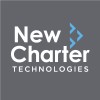 New Charter Technologies