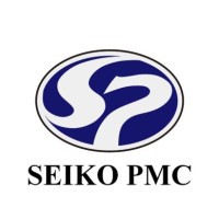 SEIKO PMC CORPORATION | LinkedIn