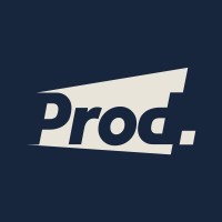 Prod Company LinkedIn Prod Company LinkedIn