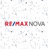REMAX Nova Argentina