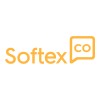 Softex Company