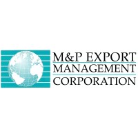 export management company