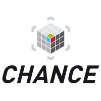 Chance Financial