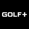 Product Marketing Manager | GOLF+