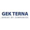 GEK TERNA Group of Companies