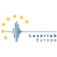 Laserlab-Europe | LinkedIn