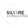 SILVARE Consulting L.P.