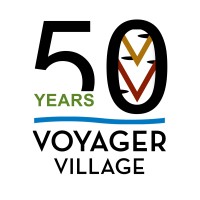 voyager village property owners association